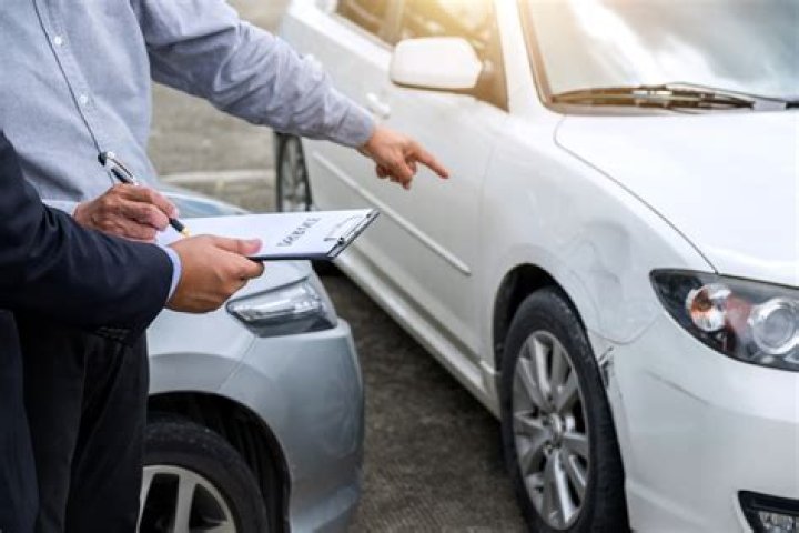 How can I get cheap car insurance with a bad driving record?