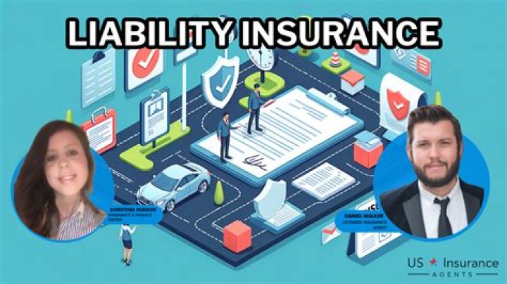 How can I get cheap liability car insurance?