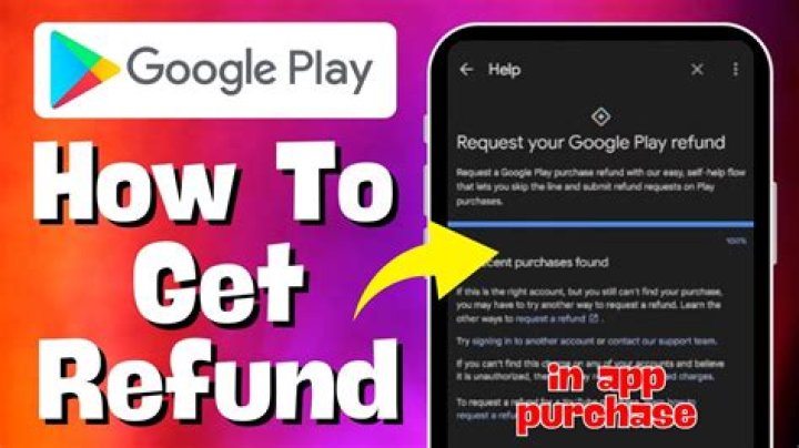 How can I get refund from PHP Agency?