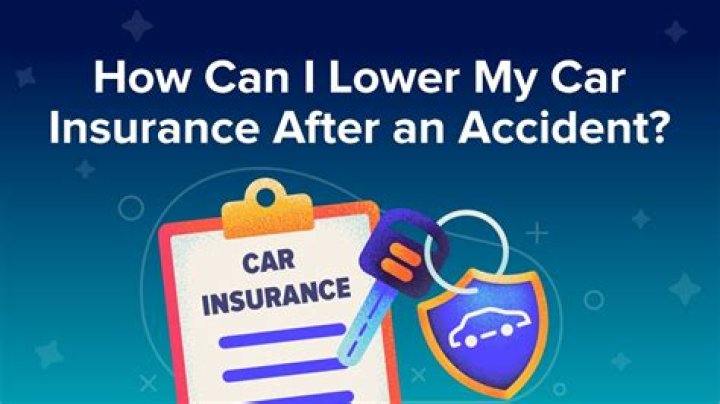 How can I lower my insurance points?