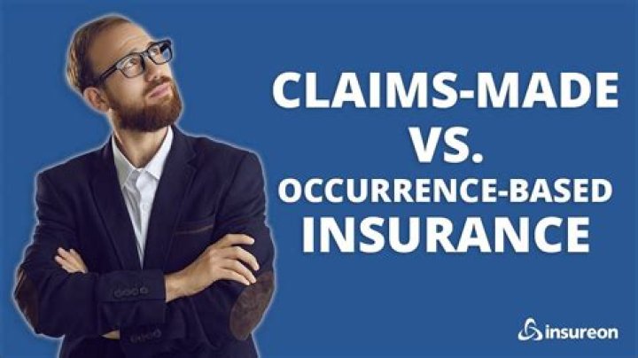 How can I make an insurance claim faster?