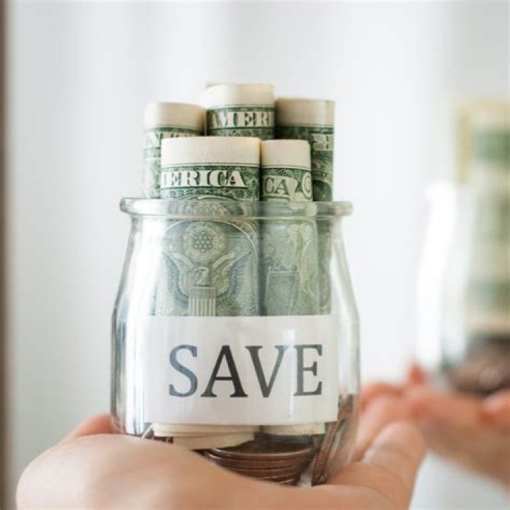 How can I save on life insurance?
