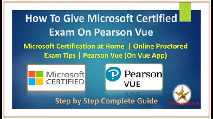 How can I take exam of IRDA?