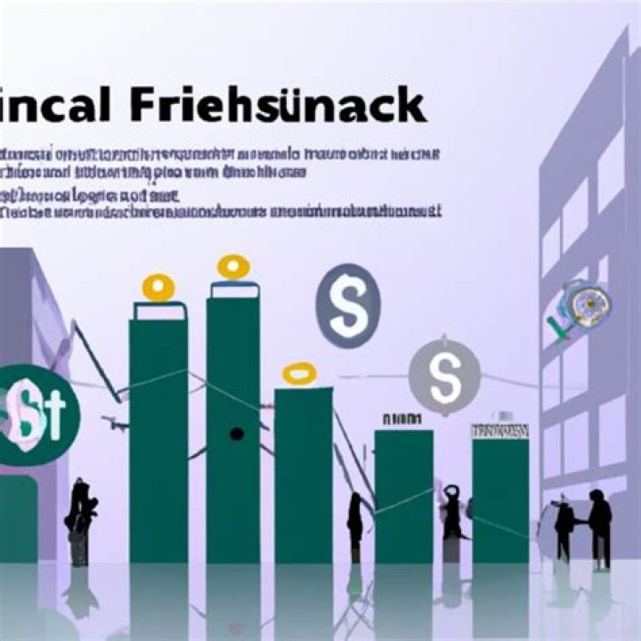 How do finance companies work?