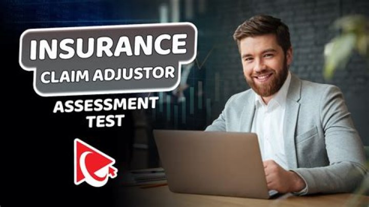 How do I challenge an insurance adjuster?
