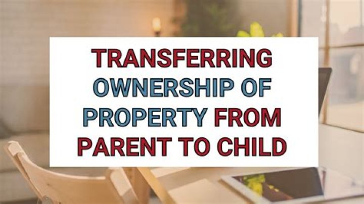 How do I change ownership of my insurance?