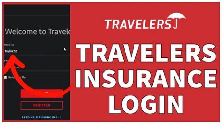 How do I contact a UPC insurance?