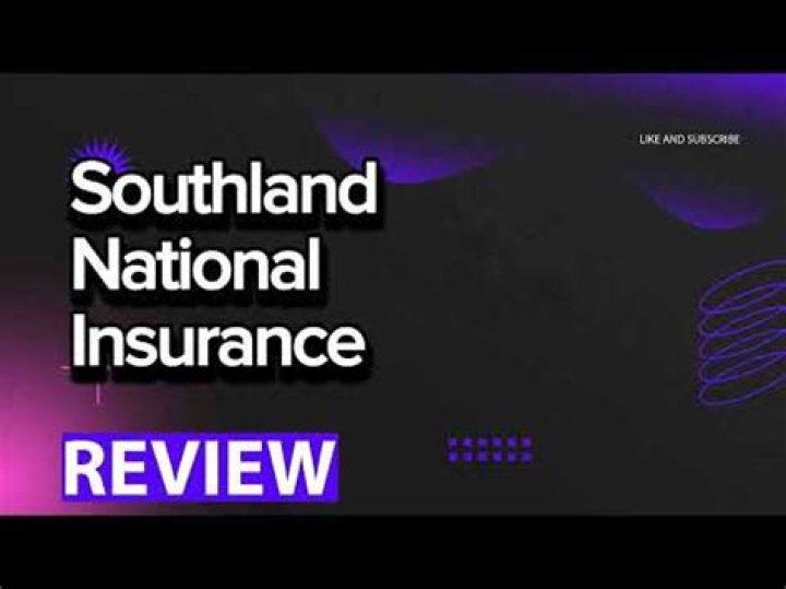How do I contact Southland Life Insurance?