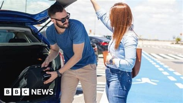 How do I drop someone off my insurance?