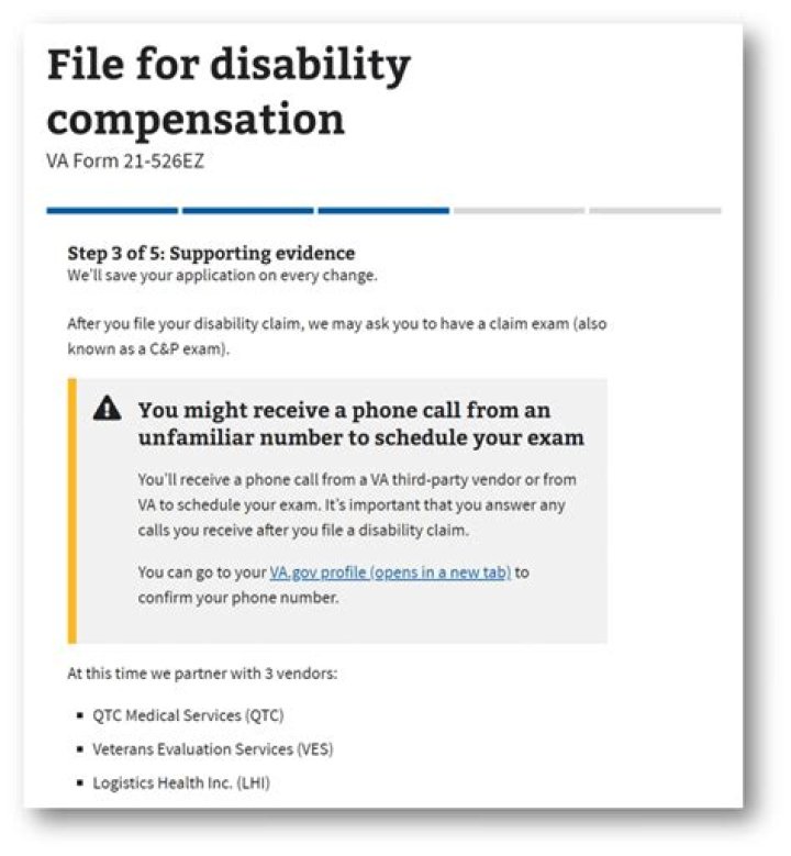 How do I file a small claim in Alberta?