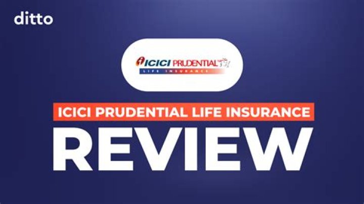 How do I find my old Prudential life insurance policy?