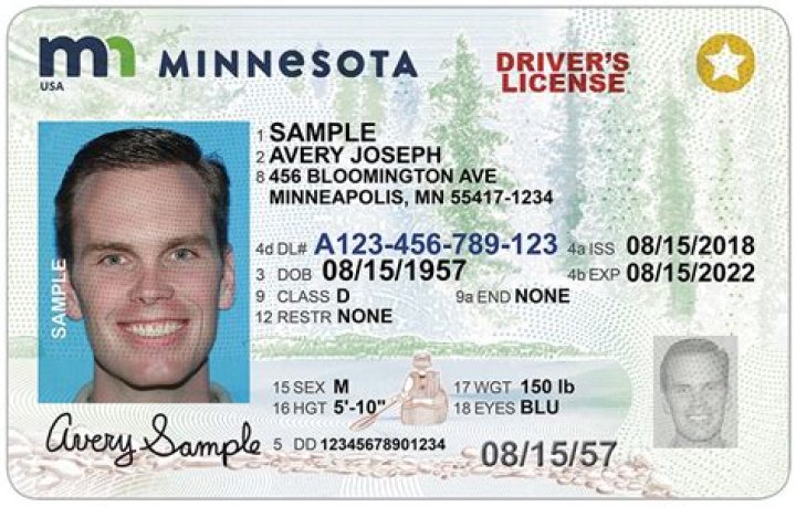 How do I get a Minnesota insurance license?
