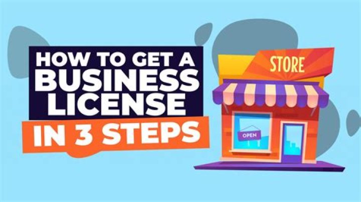 How do I get my business to accept insurance?