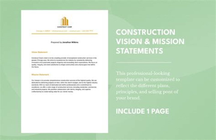 How do I get my construction company bonded?