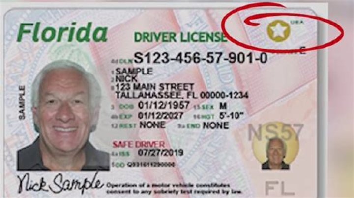 How do I get my license unsuspended in Florida?