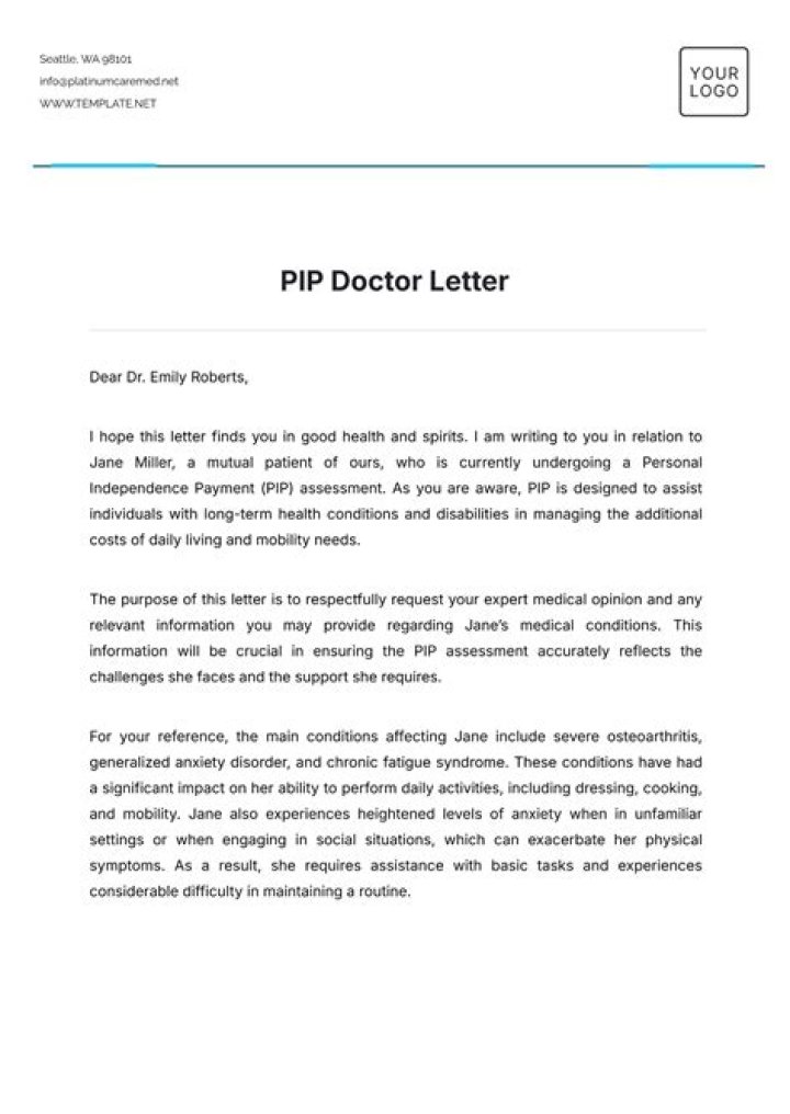 How do I get PIP insurance?