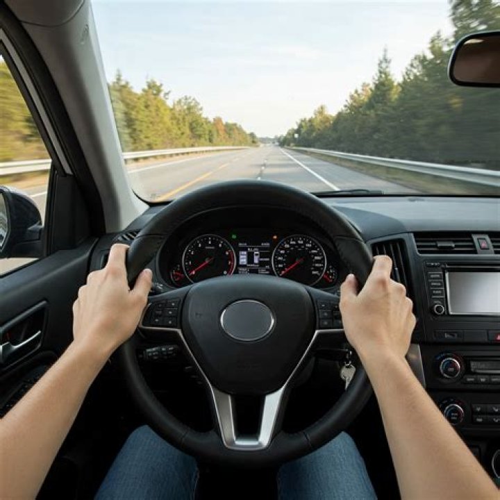 How do I insure a car I rarely drive?
