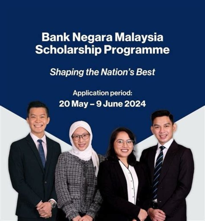 How do I lodge a complaint to Bank Negara Malaysia?