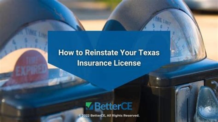 How do I reinstate my suspended license in Tennessee?