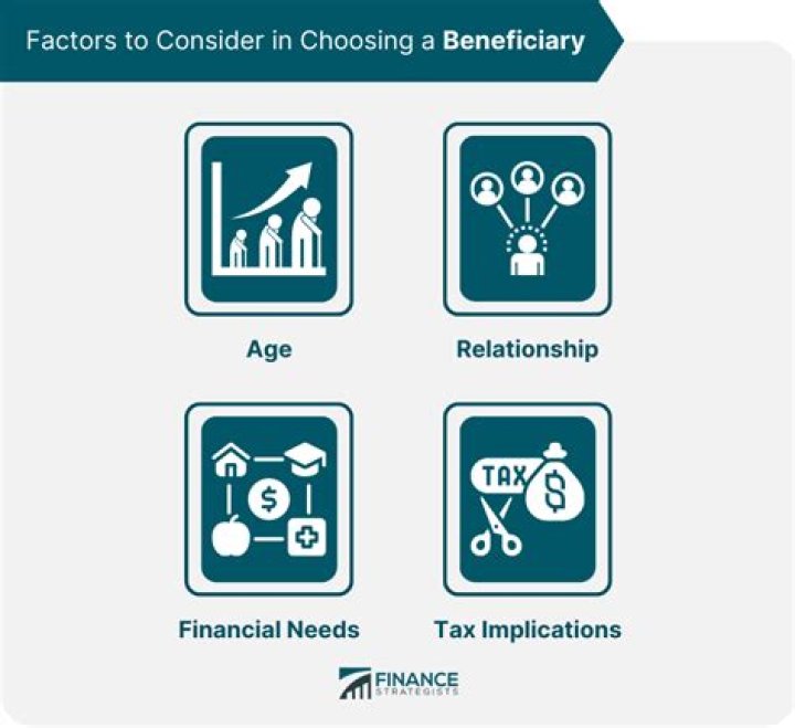 How do I remove a beneficiary from my life insurance?