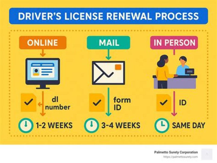 How do I renew my CT adjuster license?