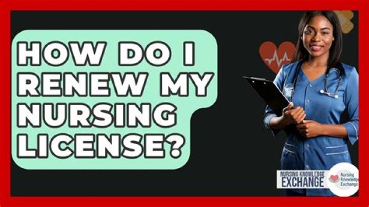 How do I renew my expired health insurance?