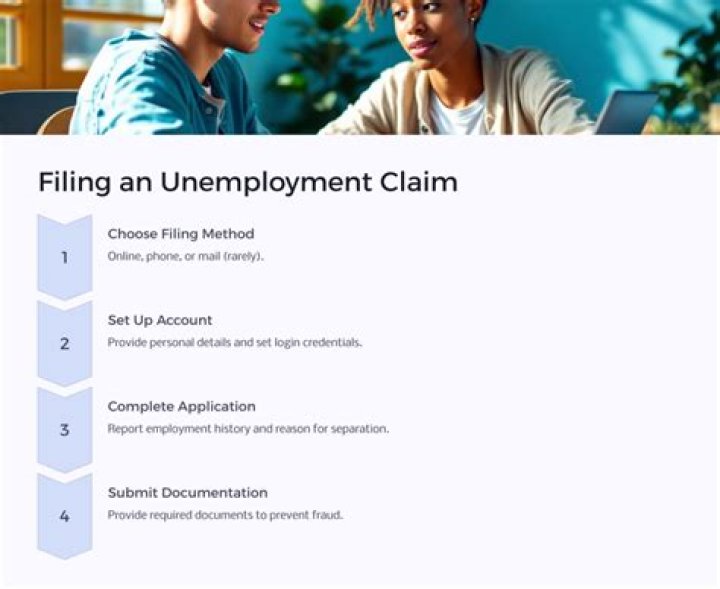 How do I reopen my unemployment claim in CT?