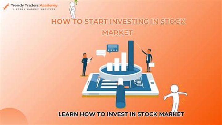 How do I start investing in commodities?