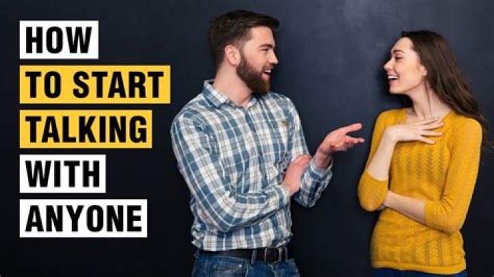 How do I talk to a real person at Fidelity?