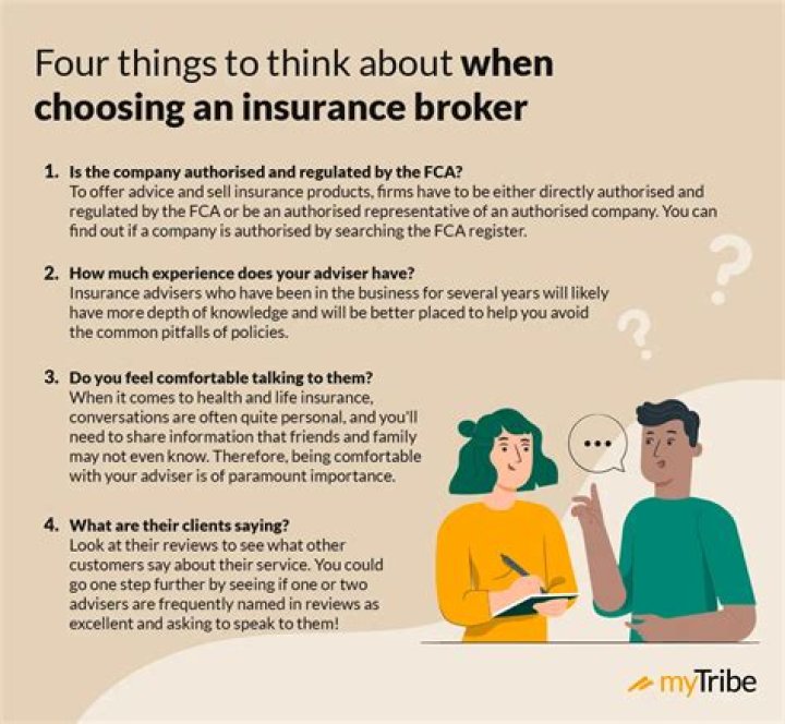 How do insurance brokers get paid in California?