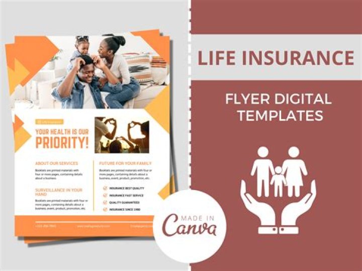How do you determine the face value you need for life insurance?