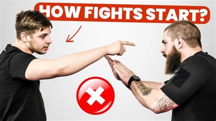 How do you fight replevin?