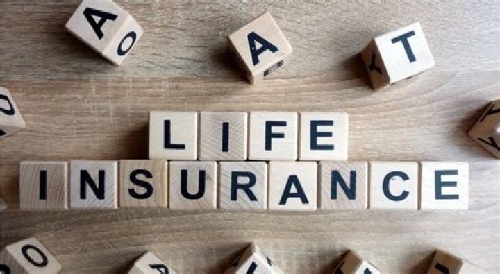 How do you get life insurance after being denied?