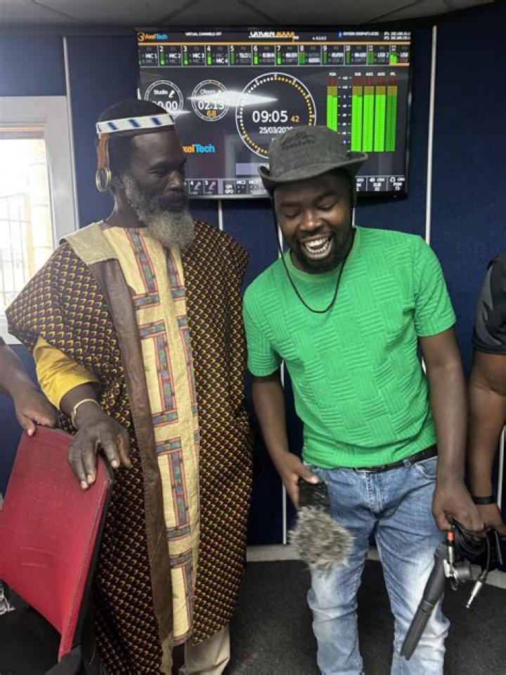 How do you get people to pay for your music?