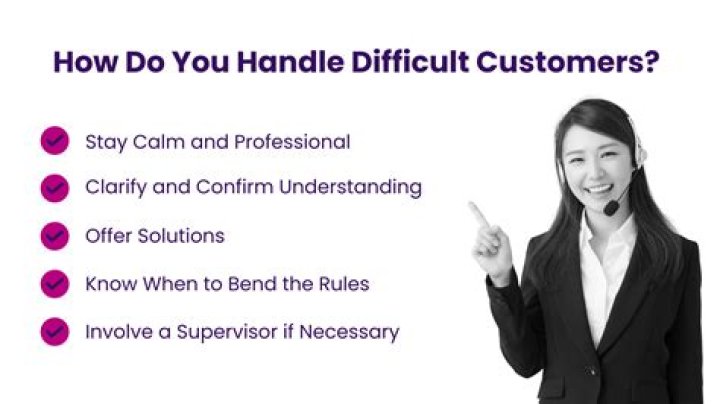 How do you handle a denied claim?