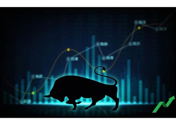 How do you pick a winning stock?