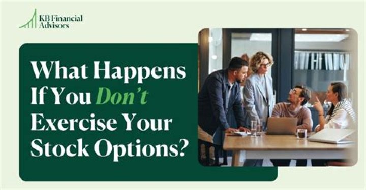 How do you record exercise of stock options?