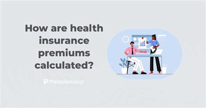 How do you reduce insurance premiums?