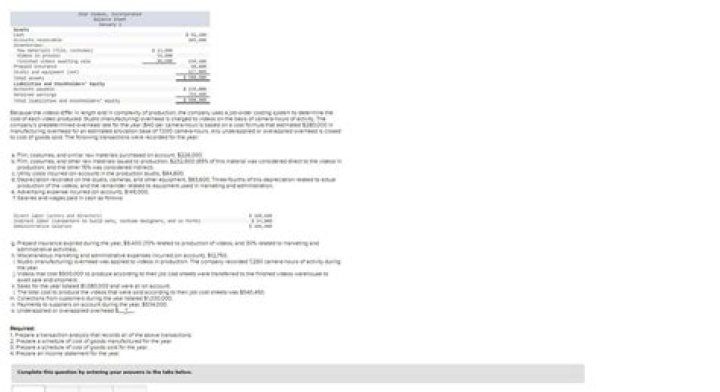 How do you think the insurance companies select the criteria to determine the cost of your premium?