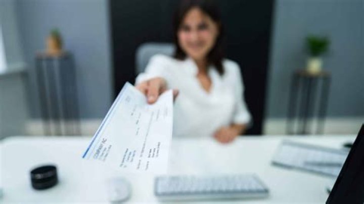 How does payroll deduction work?