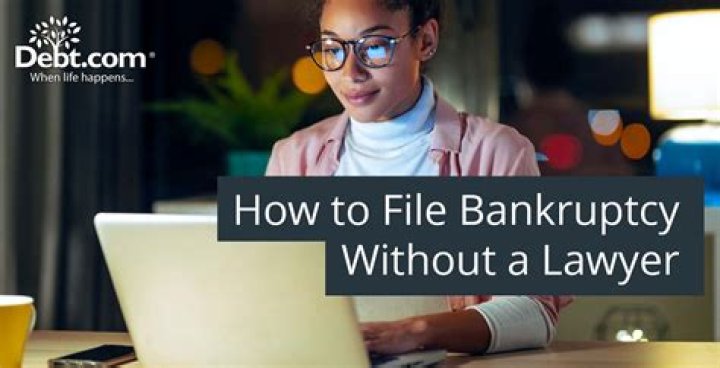 How long after bankruptcy can I get life insurance?