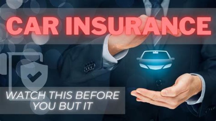 How long after getting car insurance can you use it?