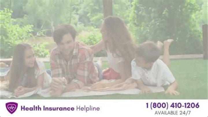 How long can a dependent Stay on health insurance?