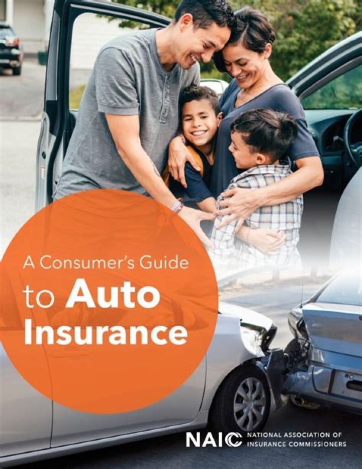 How long can a dependent stay on parents auto insurance?