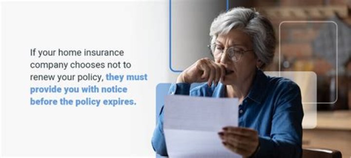 How long can insurance companies hold claims against you?