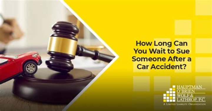 How long do you have to put insurance on a car after you buy it in Ohio?