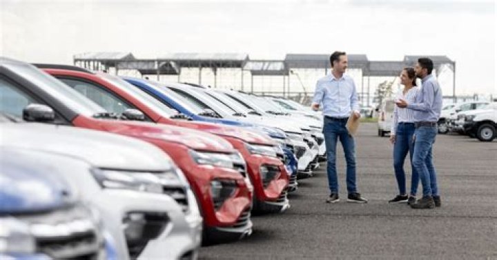 How long does a car dealership have to give you the title in Missouri?
