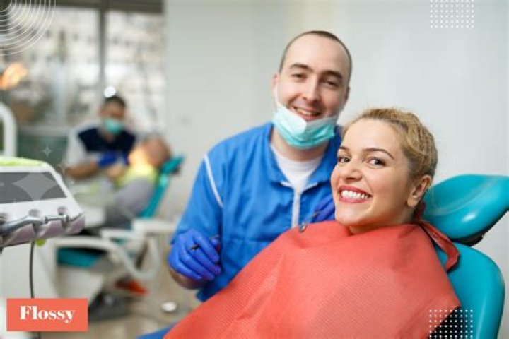 How long does a dental office need to keep EOBs?