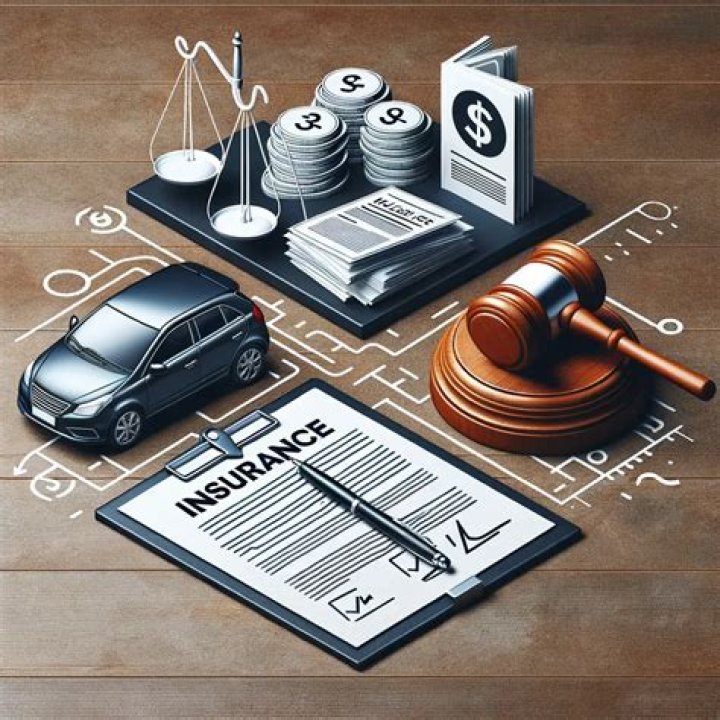 How long does a DUI affect your car insurance in California?