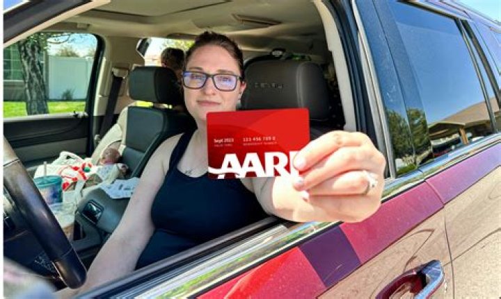 How long will an insurance company pay for a rental car?